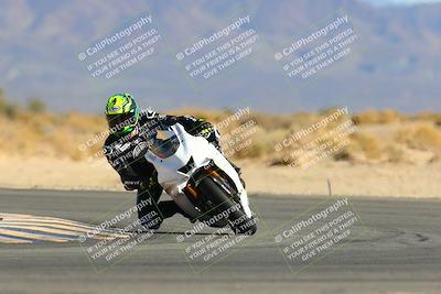 media/Feb-13-2022-SoCal Trackdays (Sun) [[c9210d39ca]]/Turn 16 (145pm)/